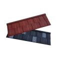 color rock roofing tile harvey tiles roofing color sand coated metal roof tile shingle cheap toiture dasphalte